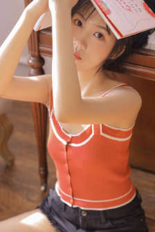 loveav