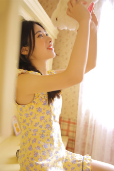 活着电影洪真英